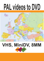 palvideostodv